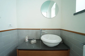 Villa Klaudia - Charming House