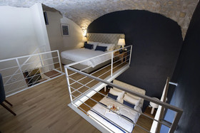 Villa Klaudia - Charming House