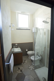 Villa Klaudia - Charming House