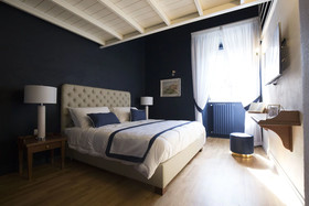 Villa Klaudia - Charming House