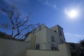 Villa Klaudia - Charming House