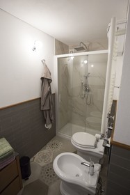 Villa Klaudia - Charming House