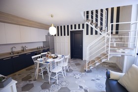 Villa Klaudia - Charming House