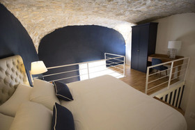 Villa Klaudia - Charming House