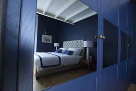 Villa Klaudia - Charming House