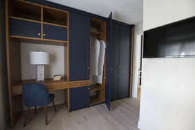 Villa Klaudia - Charming House