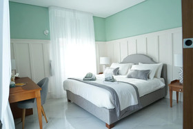 Villa Klaudia - Charming House