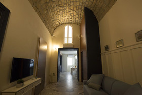 Villa Klaudia - Charming House