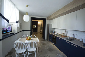 Villa Klaudia - Charming House