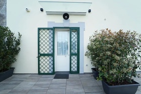 Villa Klaudia - Charming House