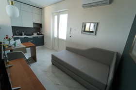 Villa Klaudia - Charming House