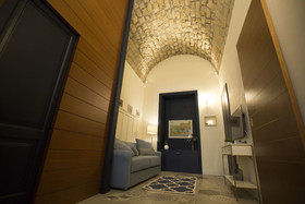 Villa Klaudia - Charming House