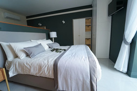 Villa Klaudia - Charming House