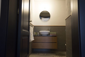 Villa Klaudia - Charming House