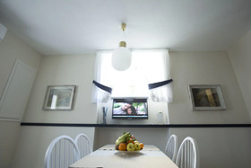 Villa Klaudia - Charming House