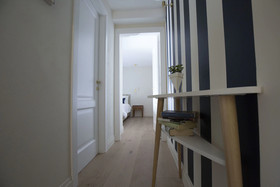 Villa Klaudia - Charming House