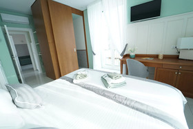 Villa Klaudia - Charming House