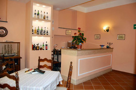 Grand Hotel Hermitage & Villa Romita