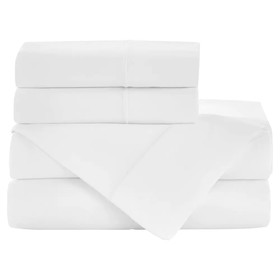 Grand Hotel Hermitage & Villa Romita