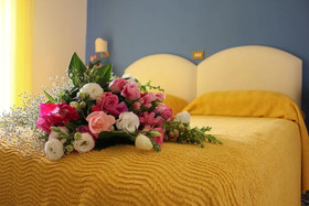 Grand Hotel Hermitage & Villa Romita