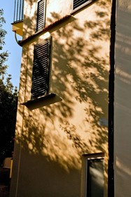 Grand Hotel Hermitage & Villa Romita