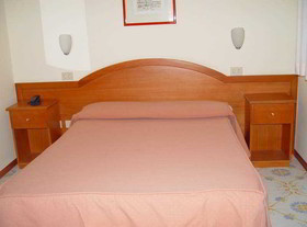 Villa Fernanda Hotel