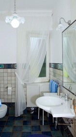 B&B Massico Apartments