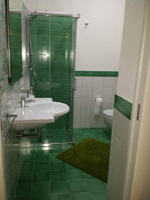 B&B Massico Apartments