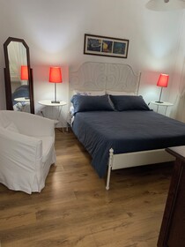 B&B Massico Apartments