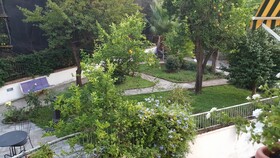 B&B Massico Apartments