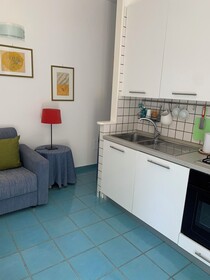 B&B Massico Apartments