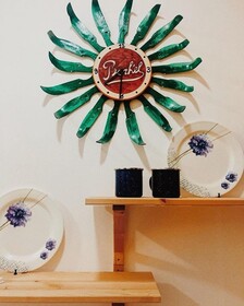 B&B Massico Apartments