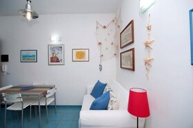 B&B Massico Apartments