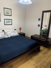 B&B Massico Apartments