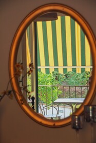 B&B Massico Apartments