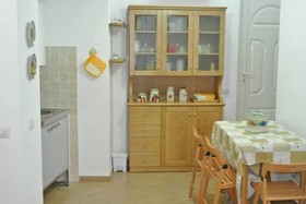 Casa Vacanze Villa San Francesco