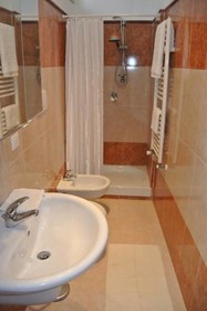 Casa Vacanze Villa San Francesco