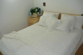 Casa Vacanze Villa San Francesco