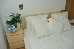 Casa Vacanze Villa San Francesco