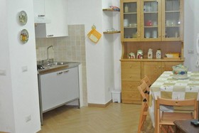 Casa Vacanze Villa San Francesco