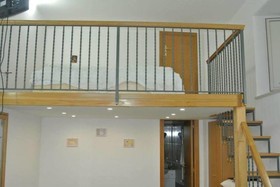 Casa Vacanze Villa San Francesco