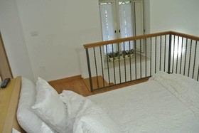 Casa Vacanze Villa San Francesco