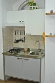 Casa Vacanze Villa San Francesco