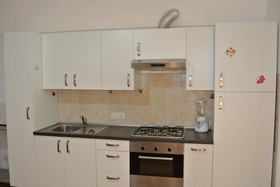 Casa Vacanze Villa San Francesco