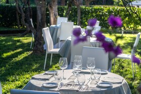 Hotel Alpha Sorrento Coast