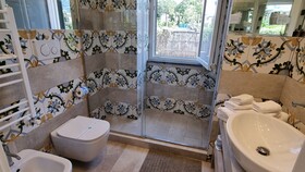 Hotel Alpha Sorrento Coast