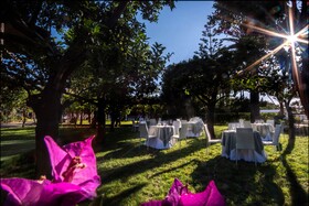 Hotel Alpha Sorrento Coast