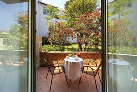 Hotel Alpha Sorrento Coast