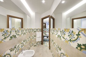 Hotel Alpha Sorrento Coast