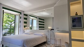 Hotel Alpha Sorrento Coast